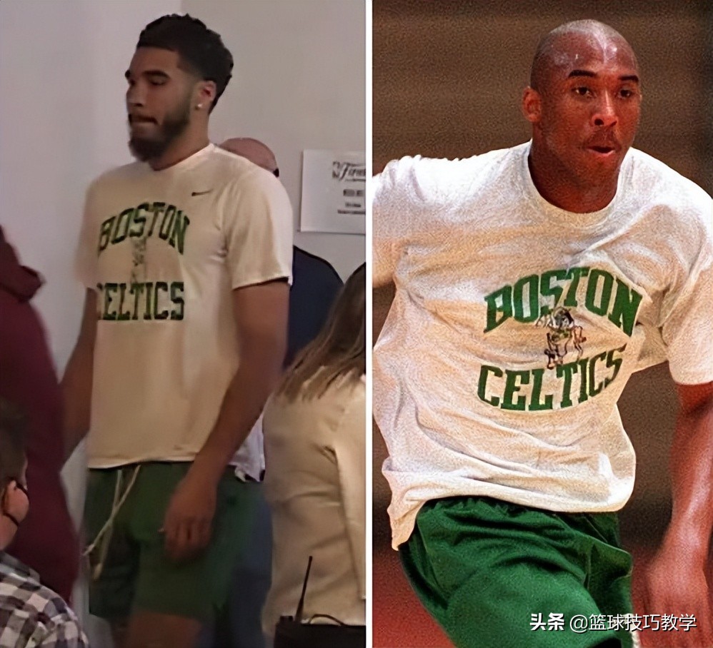 科比布莱恩特亲签球衣多少钱,2016科比亲签球衣值多少