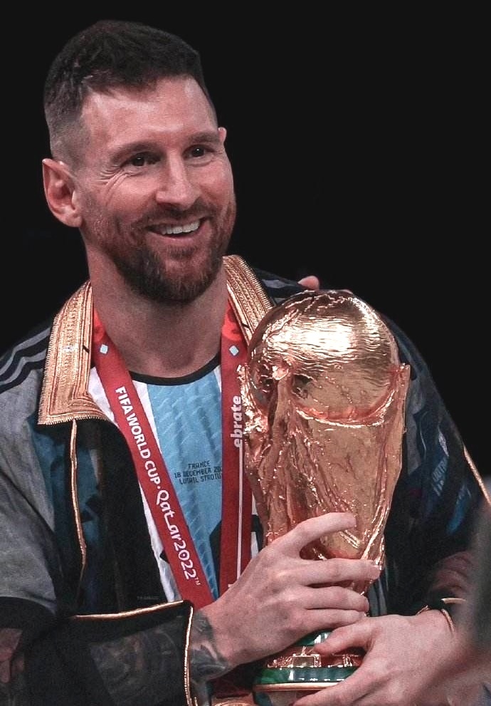 团结参赛感悟,论世界杯拼搏精神