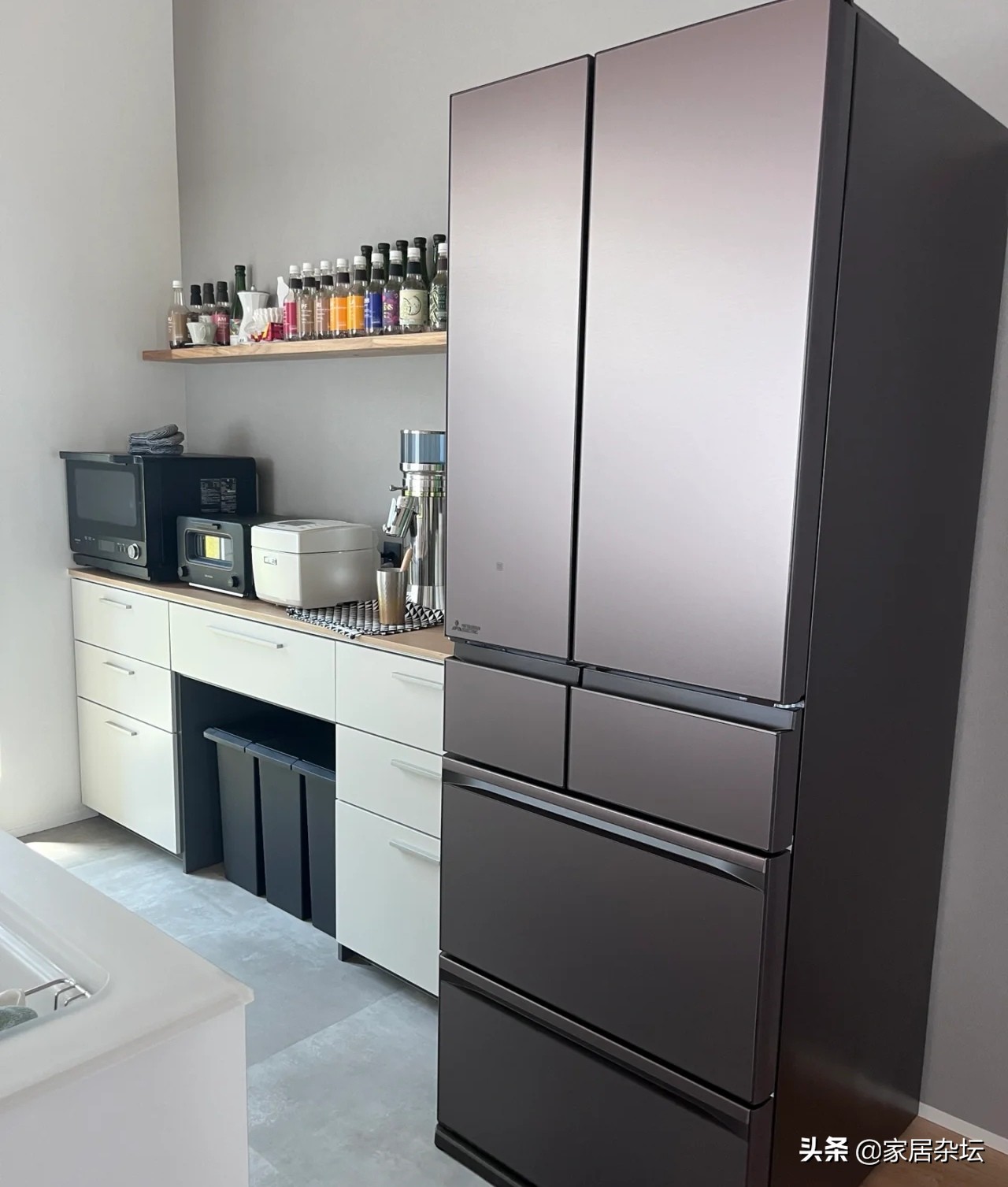 9.9冰箱能买吗,买冰箱怎么买才不会踩坑