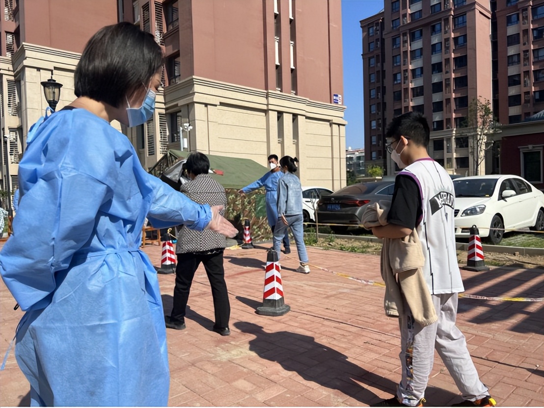 鏆栭槼涓嬬殑鎴愰兘,鏆栭槼涓嬬殑瑗垮畨