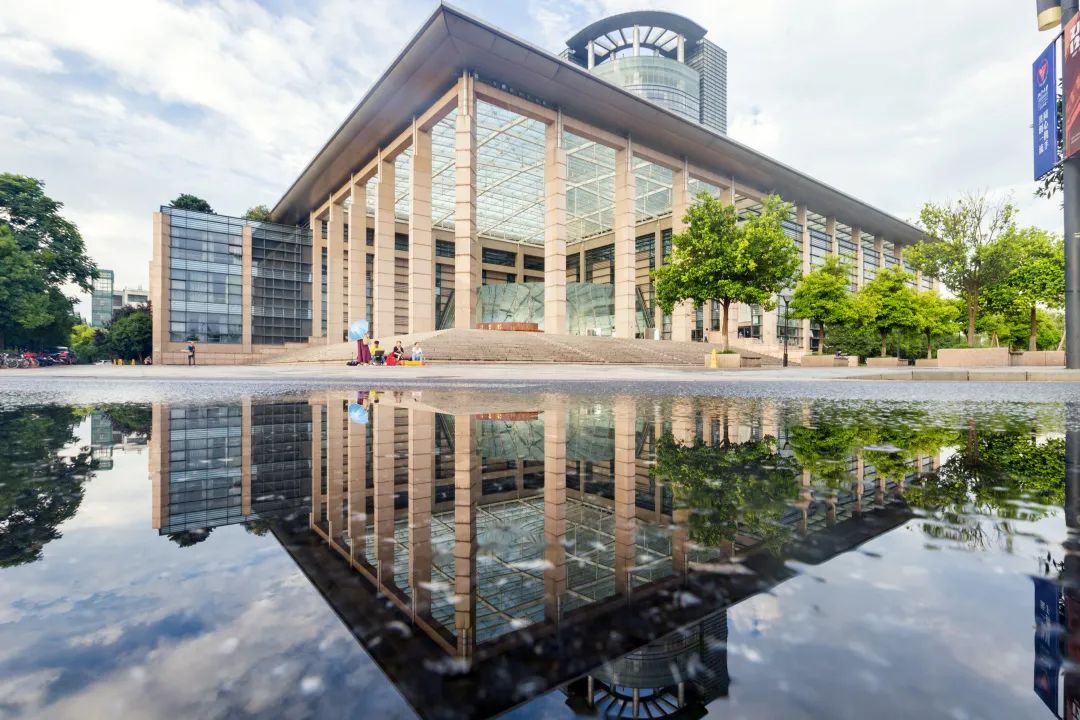 浙江大学各专业录取分数,浙江大学专业录取分数