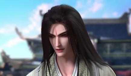 少年白马醉春风20上下,少年白马醉春风百里东君高光时刻