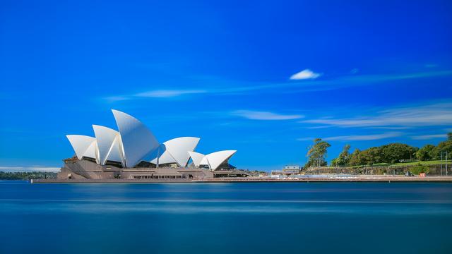 悉尼麦考瑞大学租房推荐,麦考瑞大学租房网站