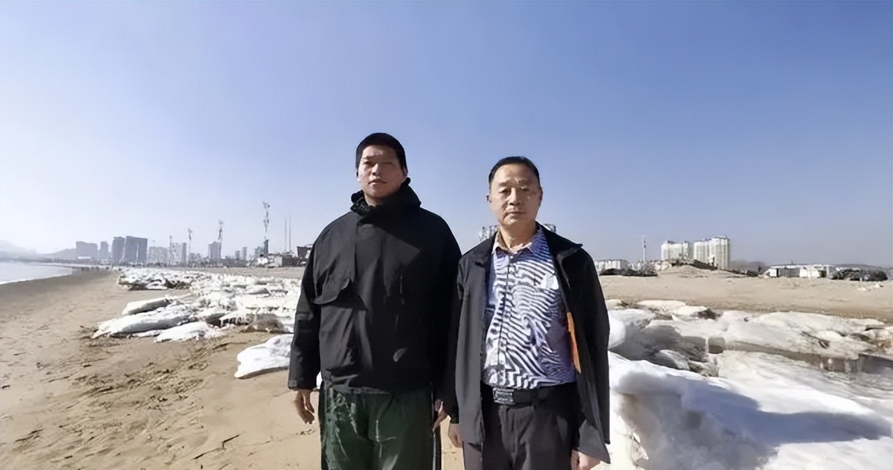 辽宁省见义勇为勇士,辽宁见义勇为最新消息