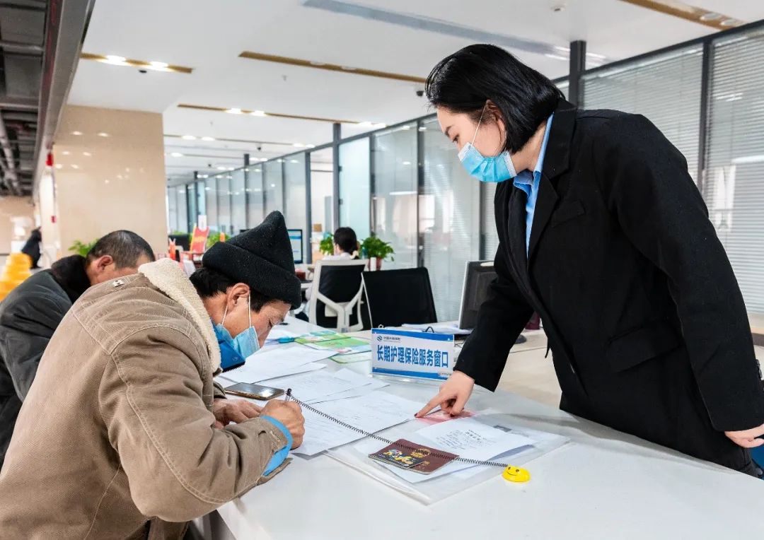 淇濆畾2023姘戠敓瀹炰簨,2023闈掔姘戠敓鍗佸ぇ瀹炰簨