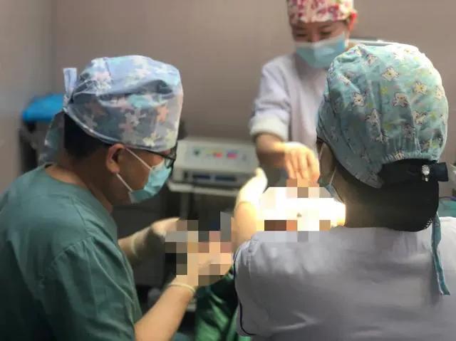 面部支架提升的操作过程,男性做支架后会有什么影响