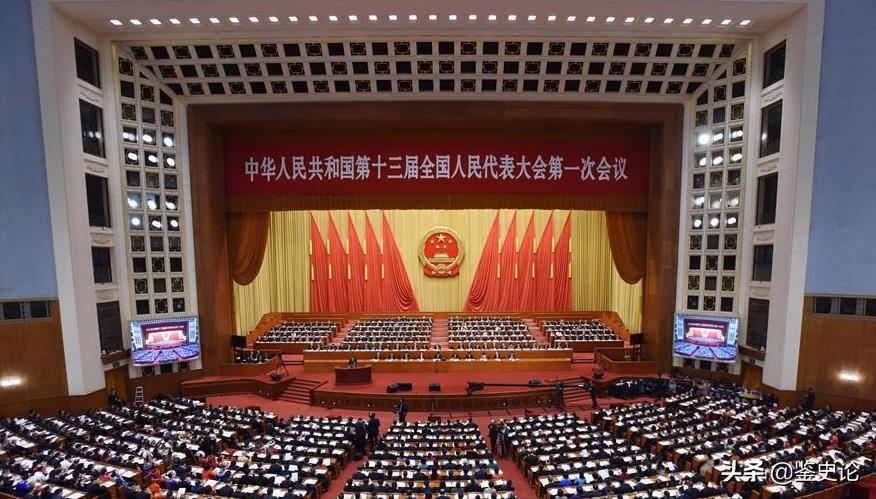 91年苏联解体后，中国面临危机，*小平邓**是如何力挽狂澜的？