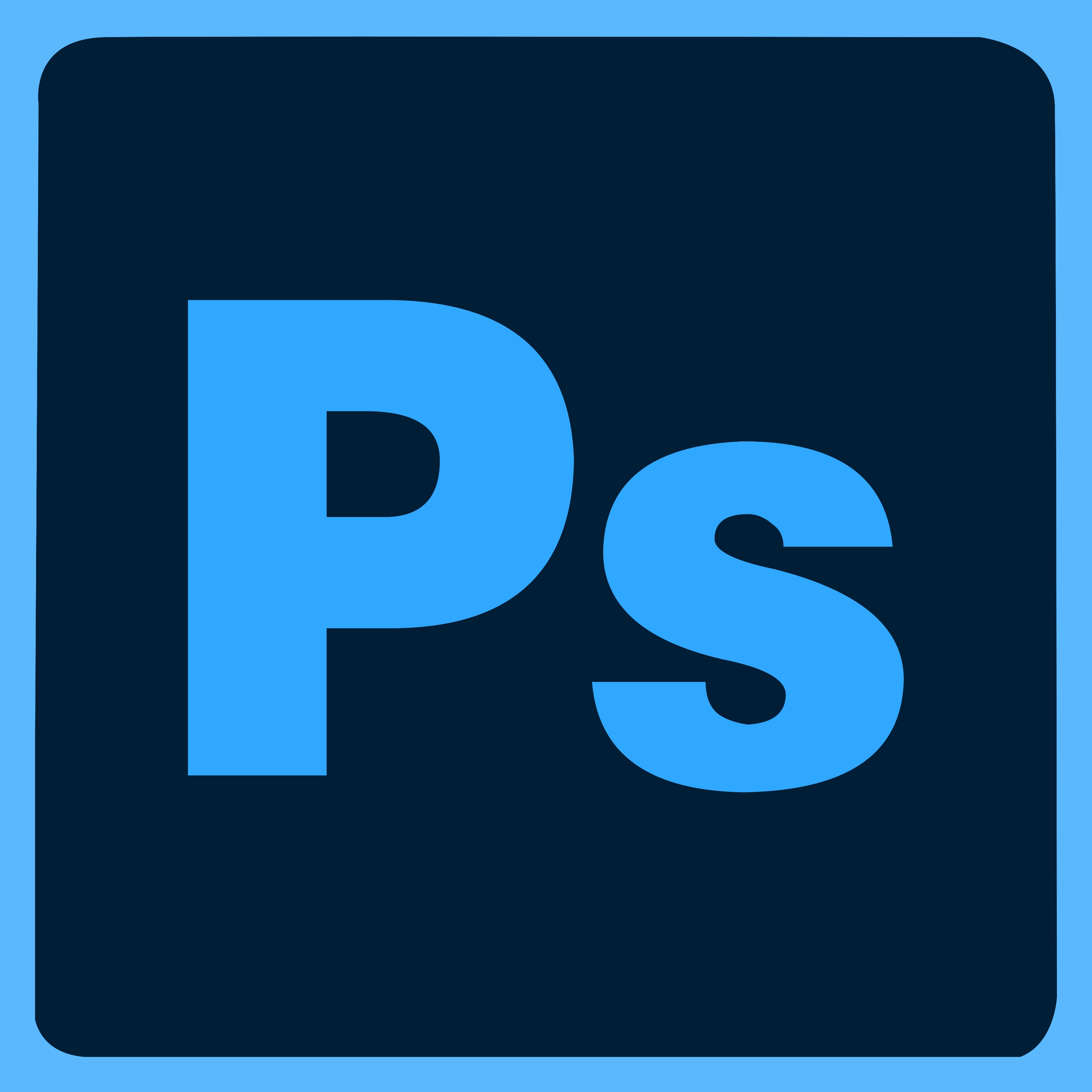 野生PS技能|把女票拍黑了怎么办？