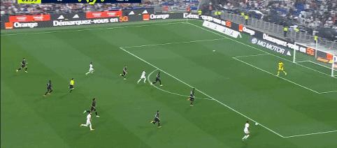 法甲洛里昂2-0兰斯,七擒七纵免费阅读全文