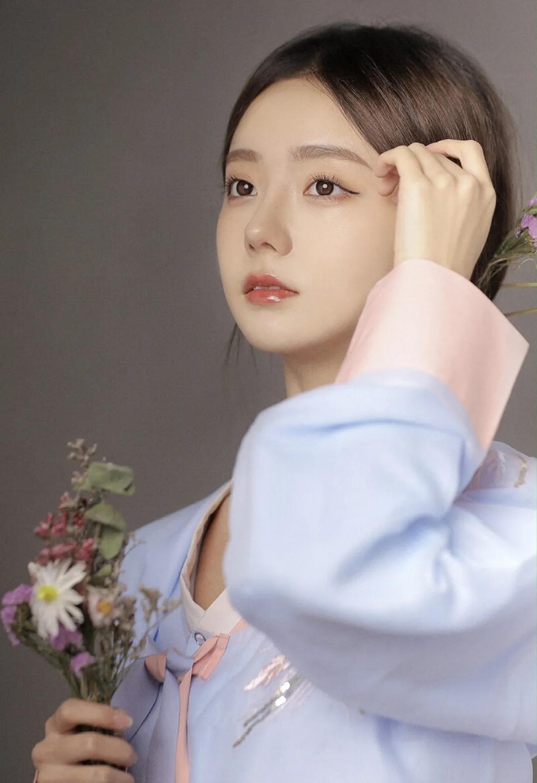 韩国你所不知道的国家冷知识,你不知道的韩国明星冷知识