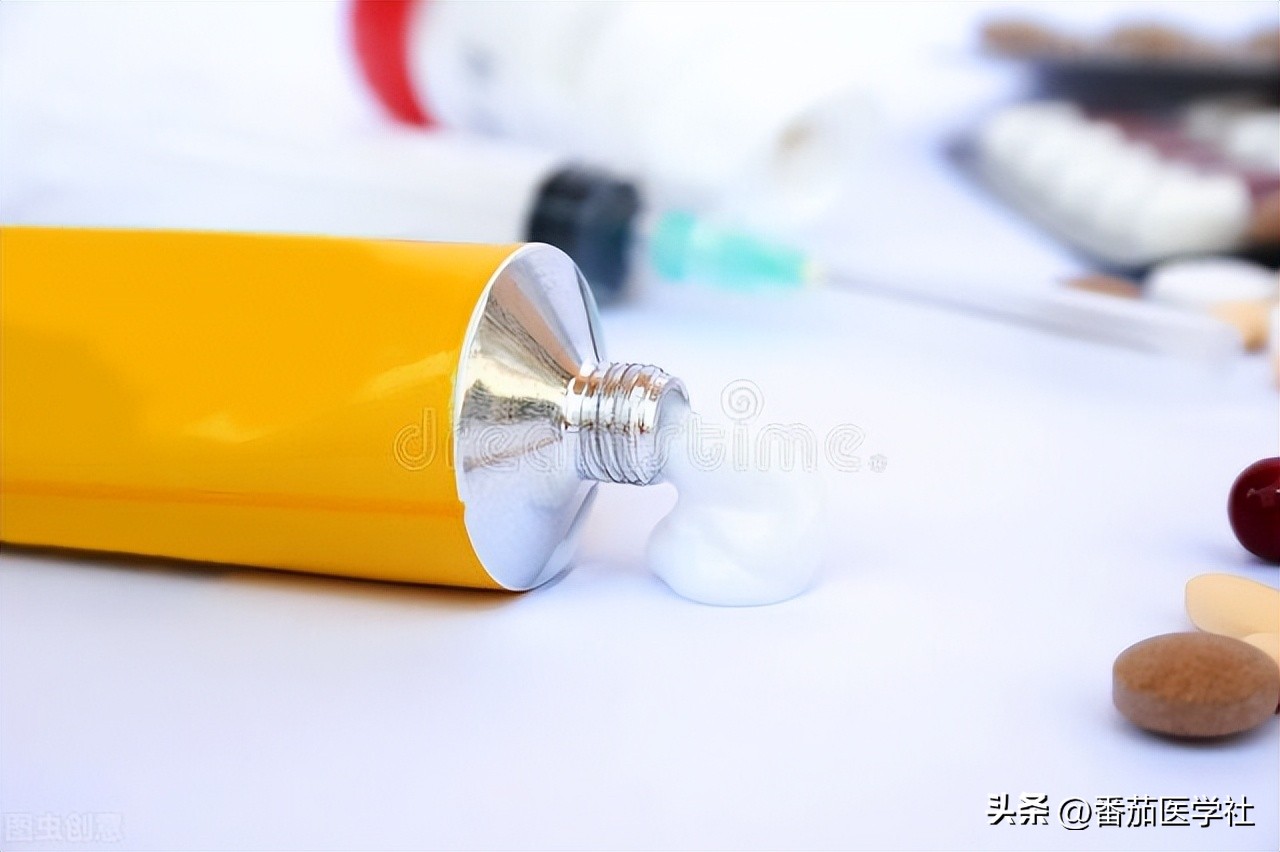 用什么东西可以做伟哥,民间制伟哥用什么