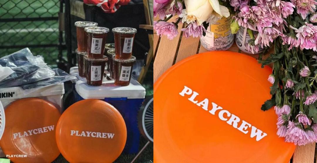 烧钱又上头，小众运动里的“大生意”