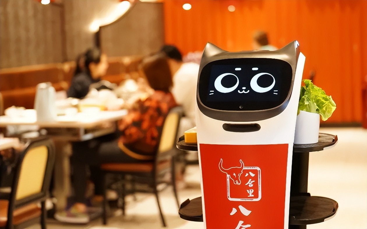 餐饮店线上如何吸引顾客进店,餐饮店吸引顾客进店的视频