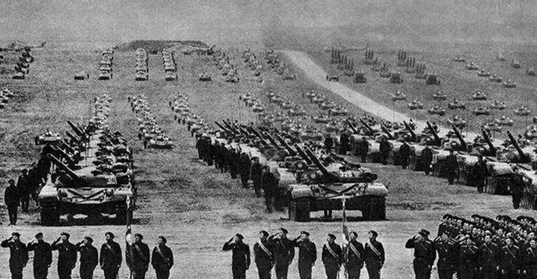 涓浗涓撳棰勬祴淇勪箤鎴樹簤,涓浗鎬庢牱鐪嬪緟淇勪箤鎴樹簤