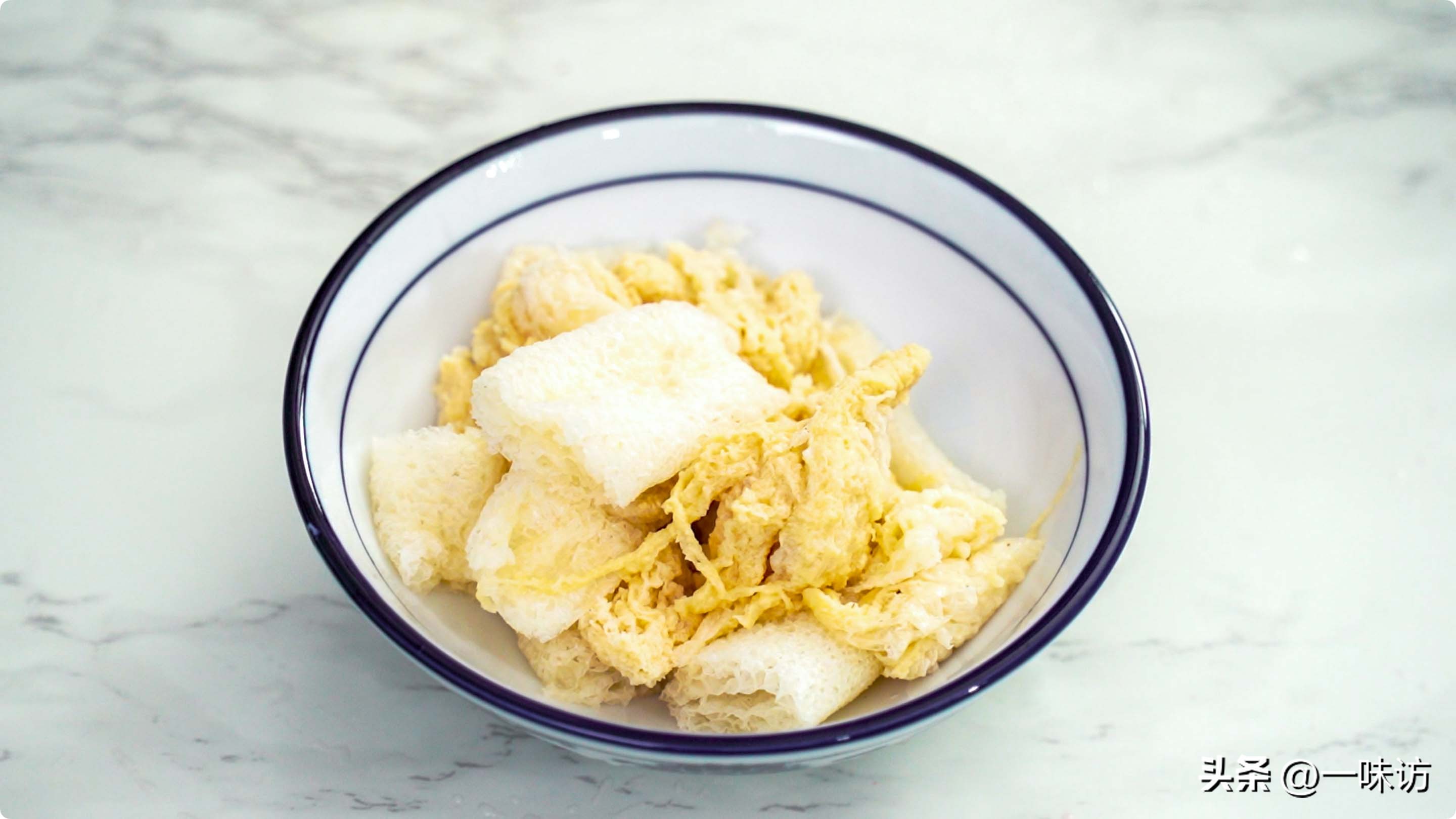 猪心和什么炖汤最好清心护肝,猪心跟什么蒸汤比较清心火