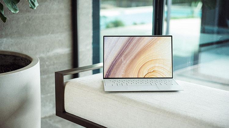 图片降噪有什么效果,如何令图片干净降噪