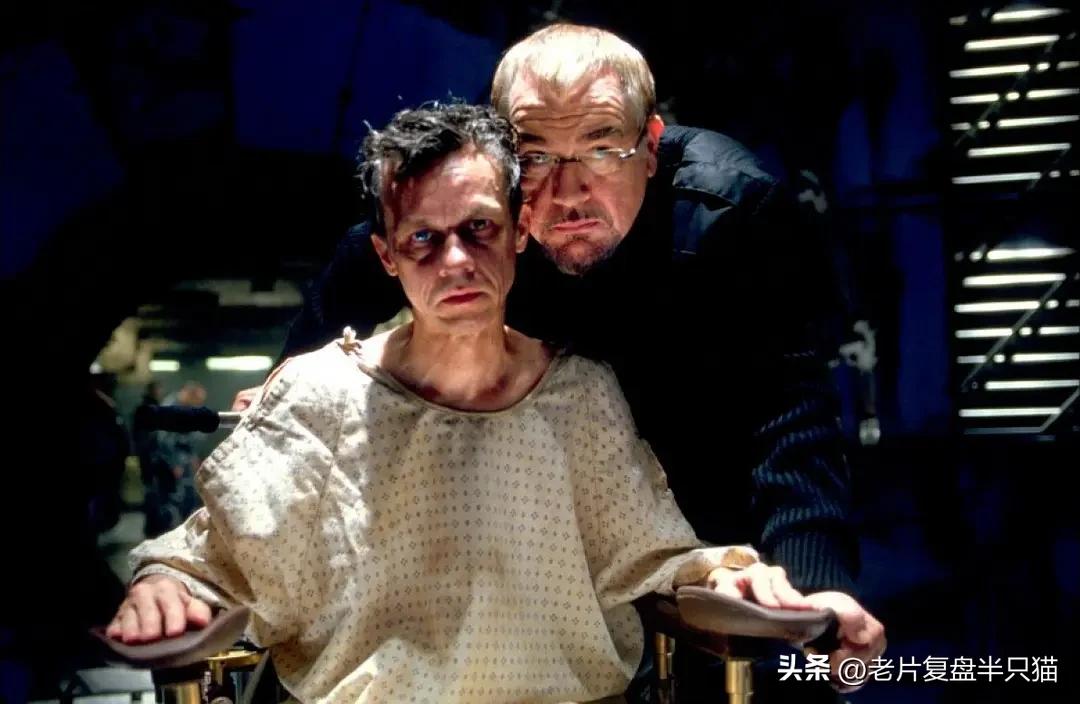 x战警万磁王x博士感情,x战警万磁王挑人