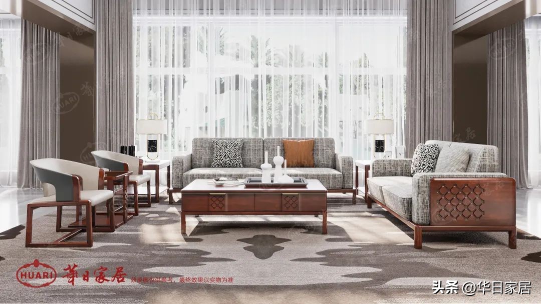 定制家具轻奢系列,定制家具最新款现代极简