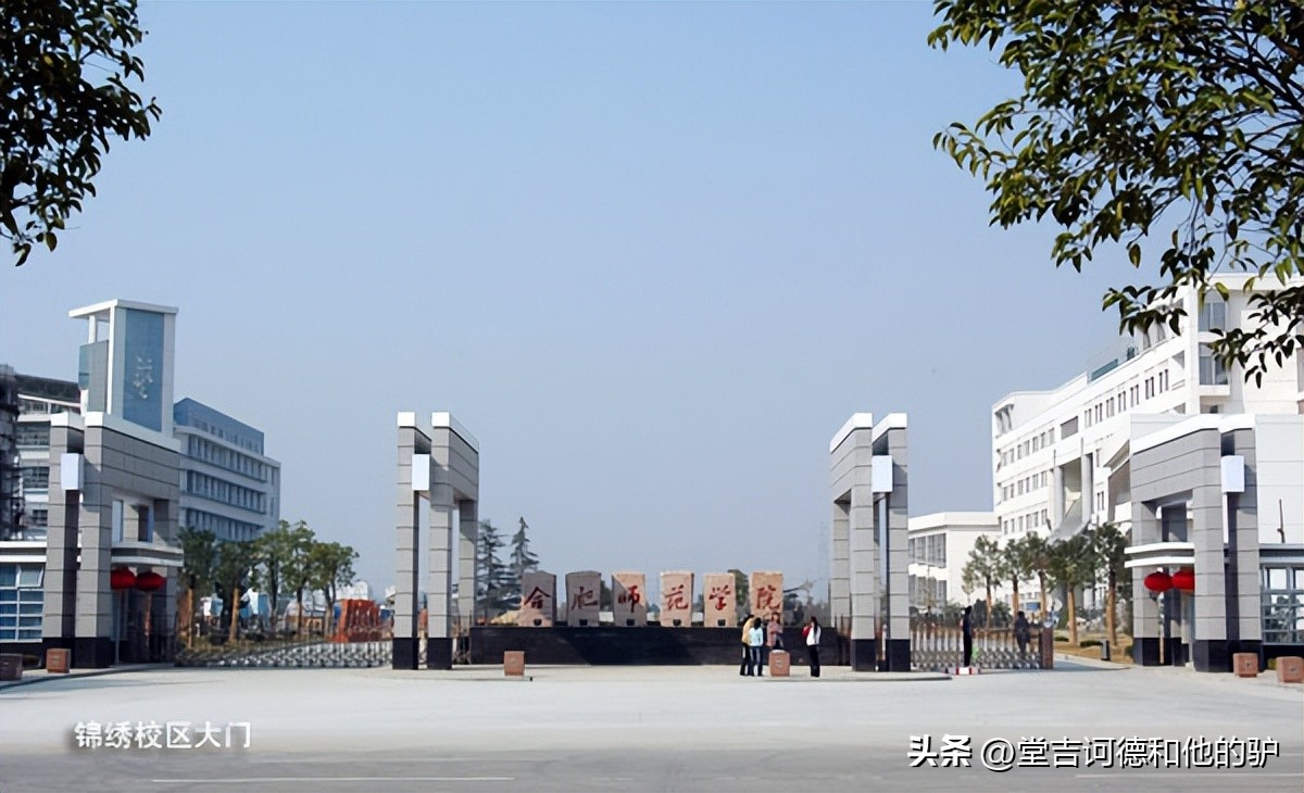 陈宏友教授演讲中途被抢话筒视频,陈宏友教授演讲时被学生抢话筒