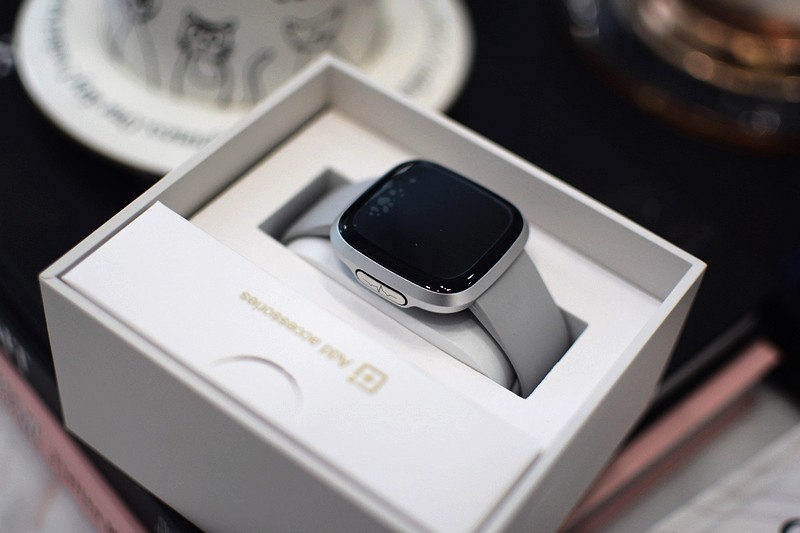 健康动态血压监测,动态血压监测24小时显示131