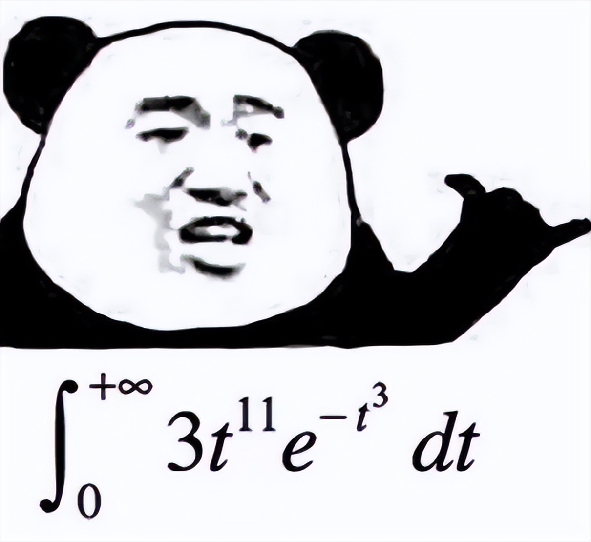 看似国货的日本品牌,日本品牌伪装成国货在中国捞金