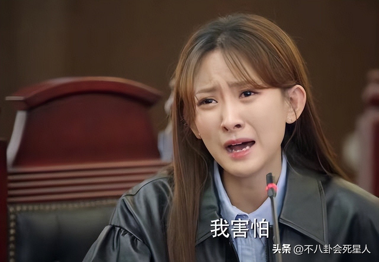 开始不看好看后喊真香的几部剧,哪些剧看后发现真香