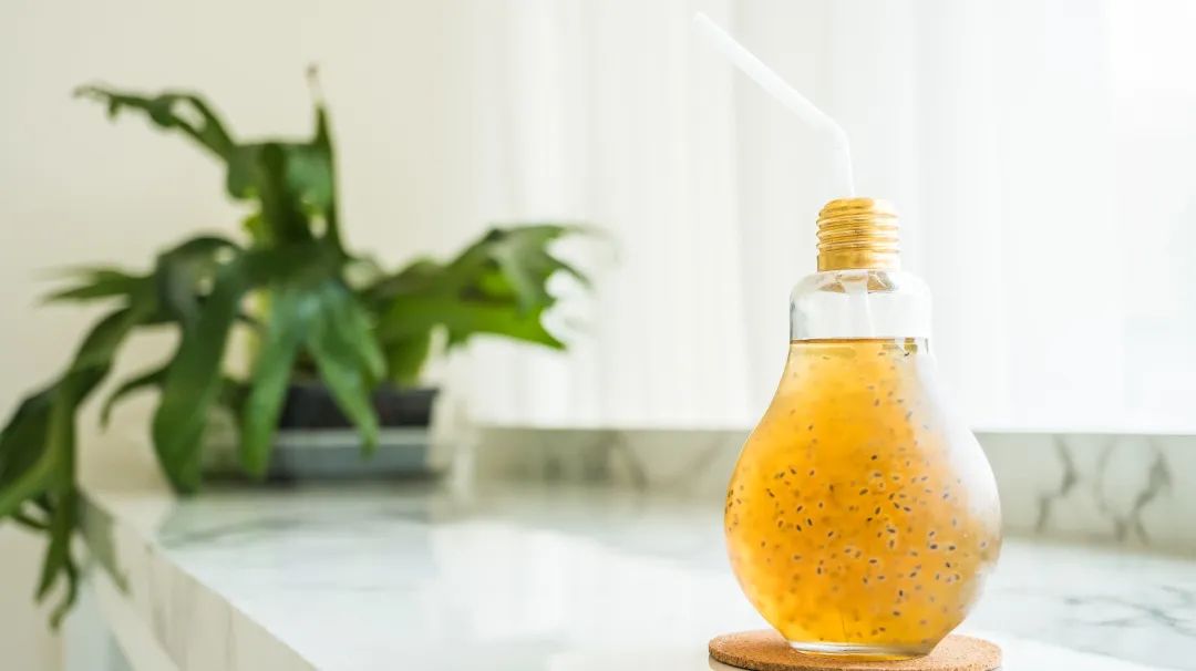 茶饮门店普遍的问题有哪些,茶饮连锁的套路有哪些呢