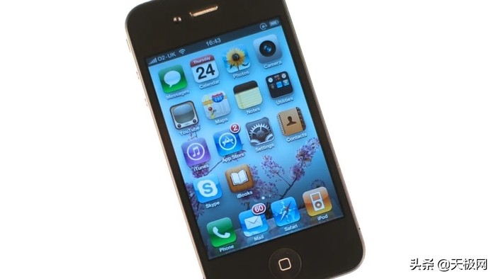 屏幕尺寸大变化,现在手机屏幕越来越大越来越薄