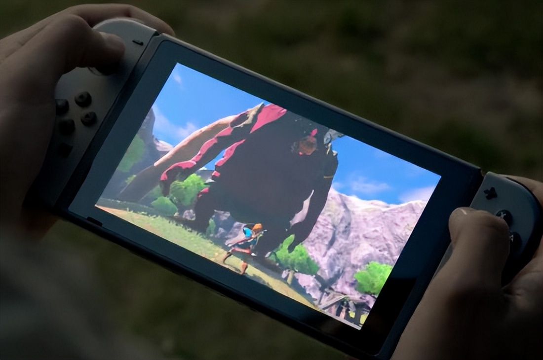 Switch国行和日版啥区别,国行switch怎么加入nintendoswitchonline