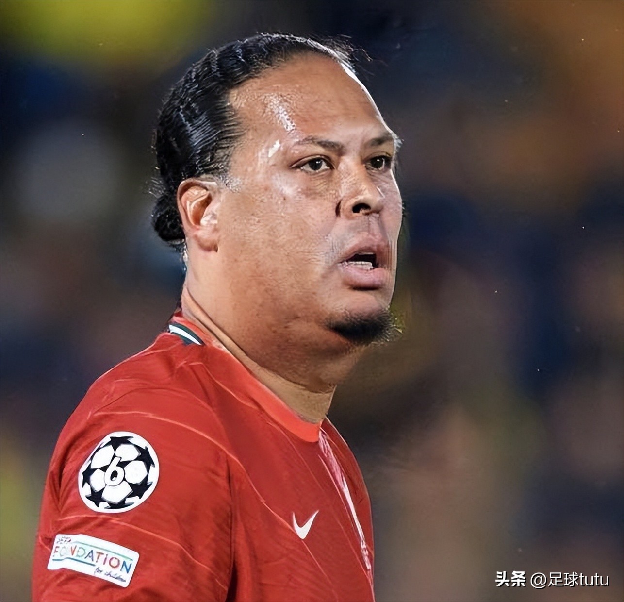 天天足球比分,天天足球比赛完整版