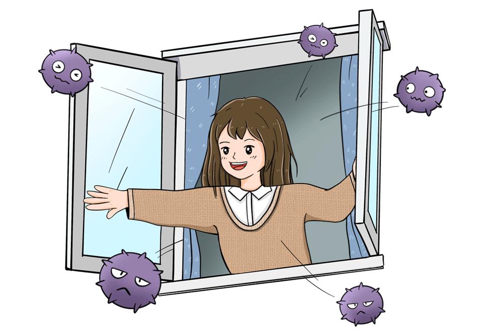 硅藻泥除甲醛骗局,硅藻泥真的被曝光了吗