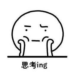 一岁宝宝手指被门夹肿了如何消肿,小孩子手指被门夹了指甲能长好吗