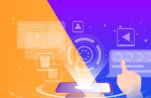 淘宝商家报活动怎么报名,淘宝乐活季在哪里报名