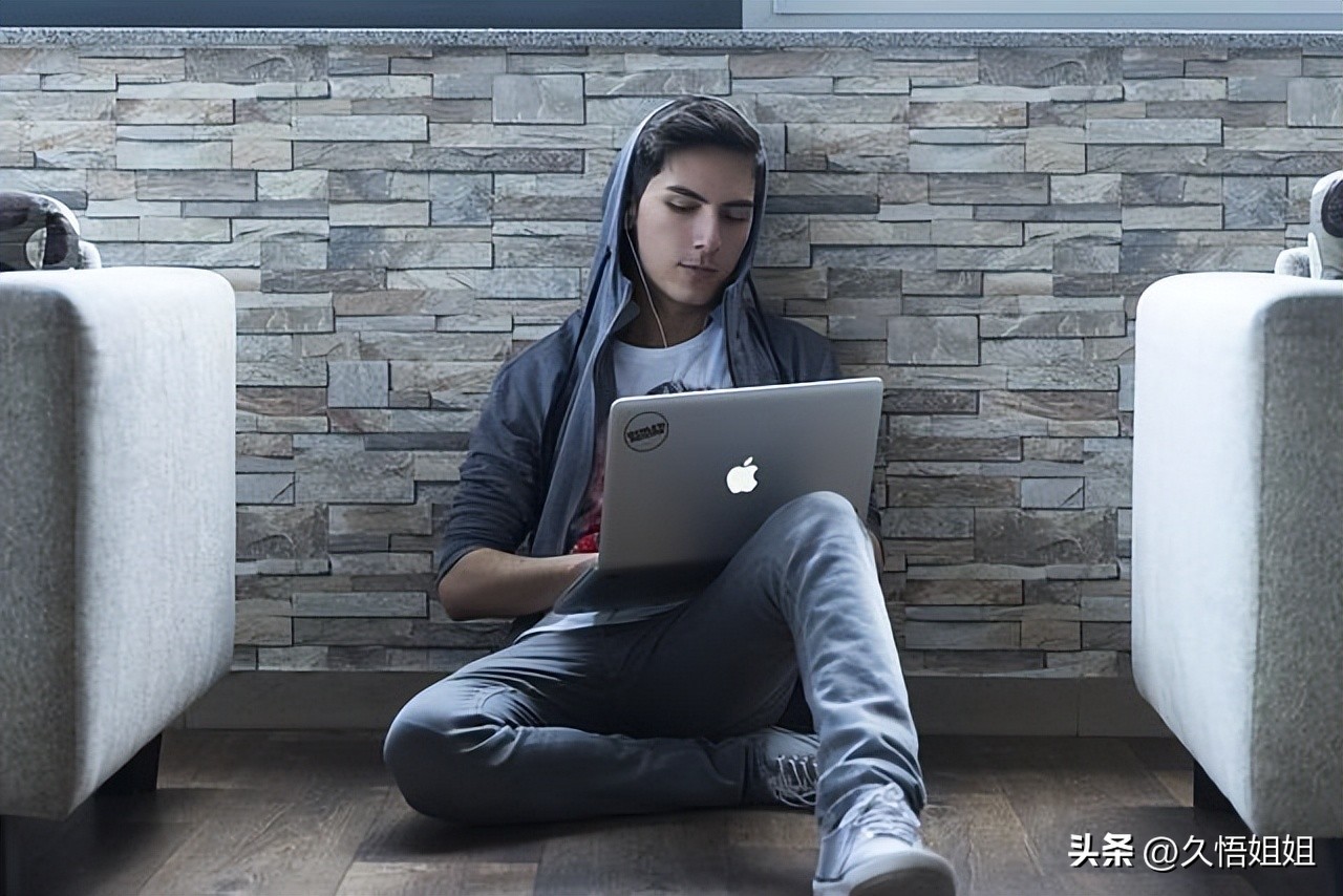 盘点十大最赚钱的职业,前景最好的十大自由职业