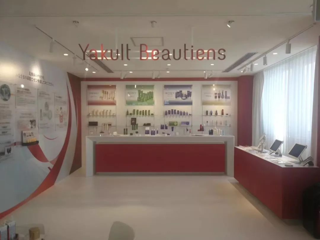 工业旅游体验,工业旅游的体验