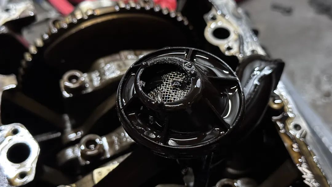 大众100万左右的车辉腾,重庆二手辉腾全面翻新修复