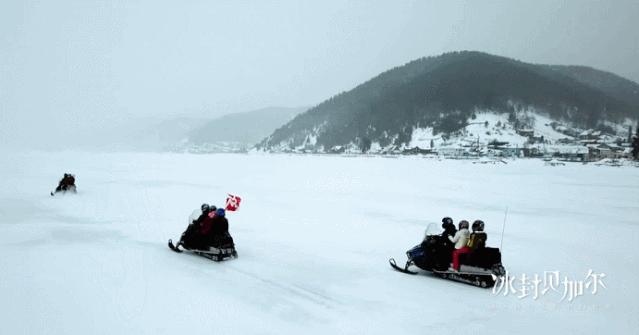 贝加尔湖翡翠位置,贝加尔湖畔翡翠宝石