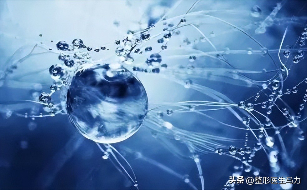 鼻基底玻尿酸栓塞后续治疗方法,鼻基底打玻尿酸栓塞后打溶解酶