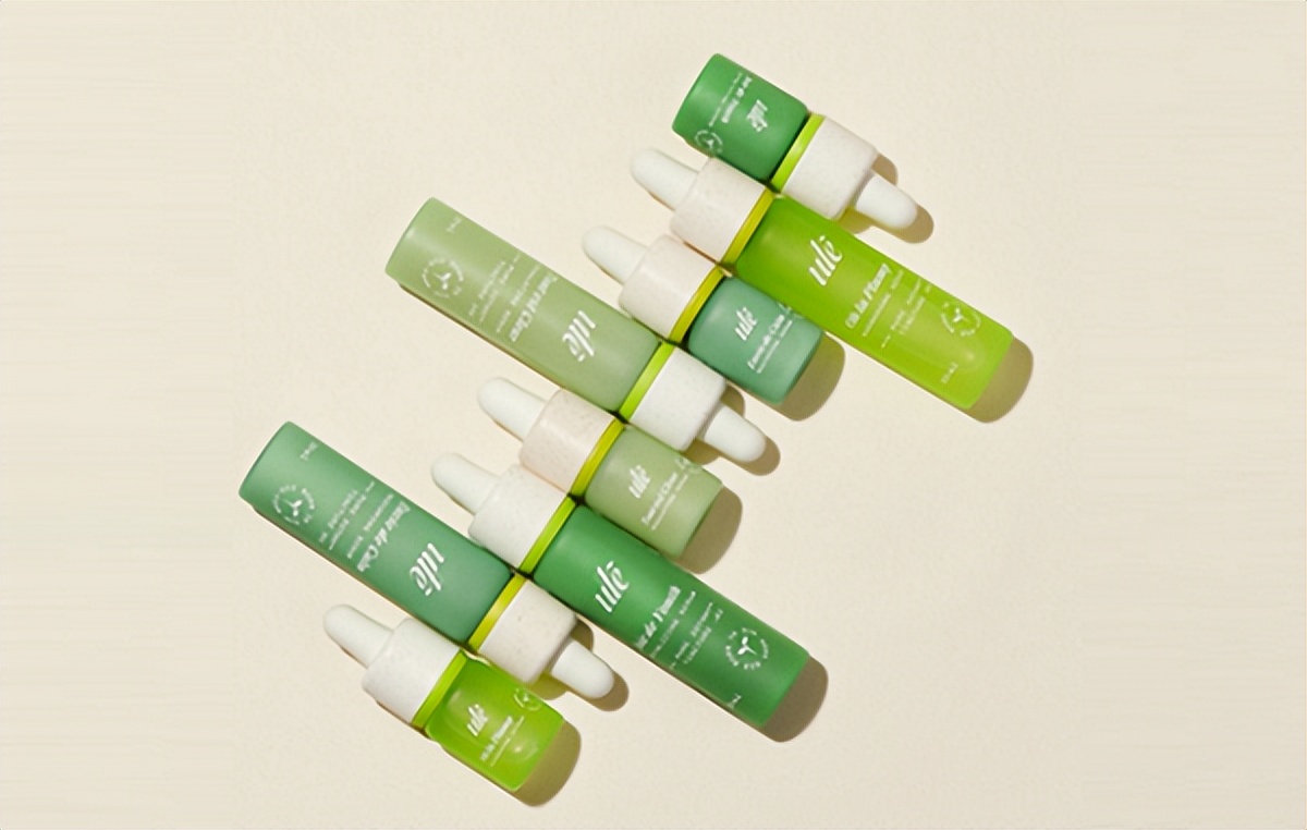 你代购的最不靠谱的东西是什么,你代购的大牌是真的吗