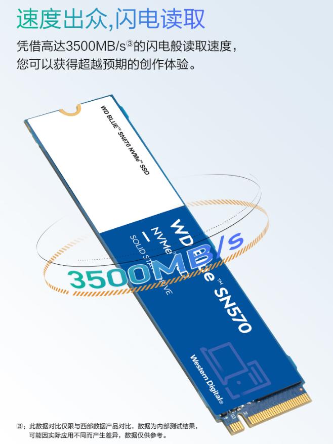 ssd固态硬盘速度比较,ssd固态硬盘性能够用吗
