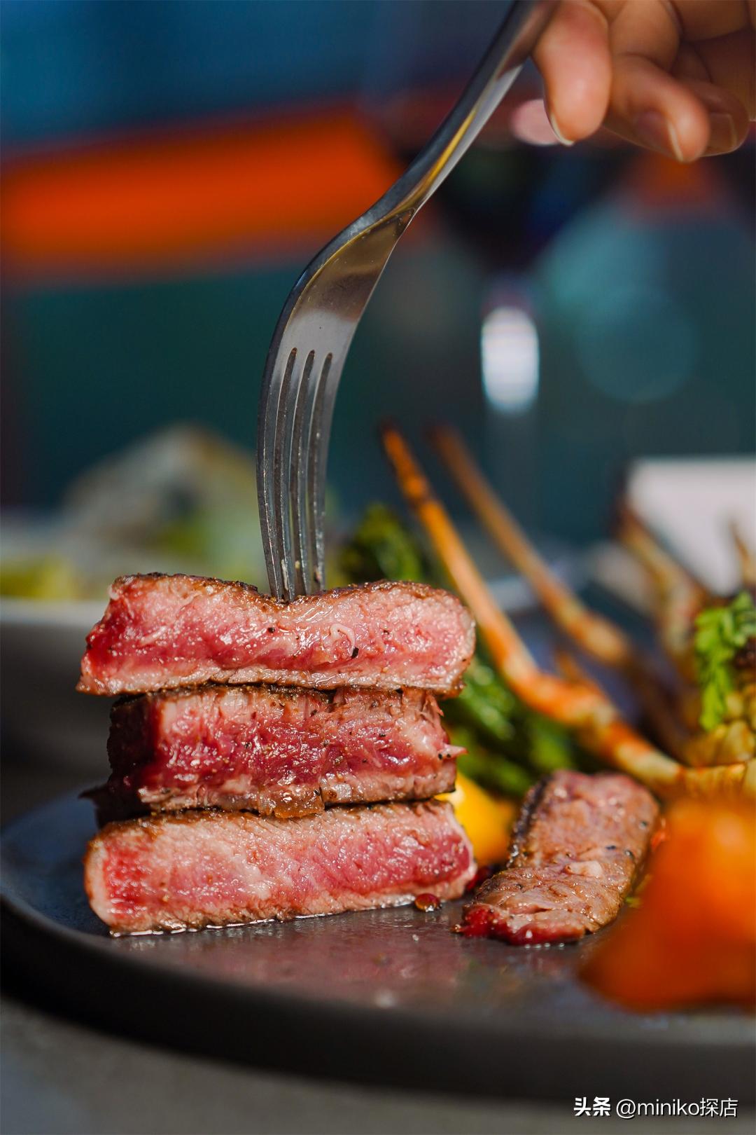 据说这是成都人约会的标准配置,立马拿下对象!