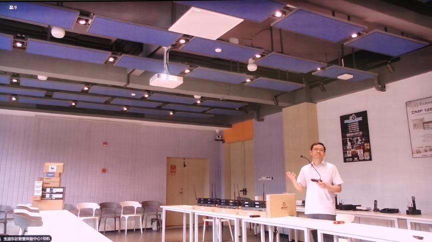 太平宝迪,太平宝迪官网