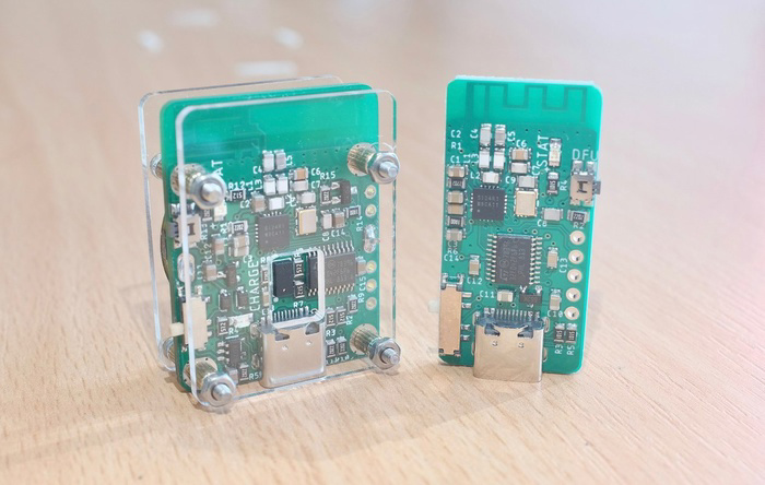 有什么在上班摸鱼的神器,上班摸鱼神器不被发现