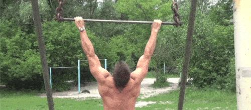 居家徒手增肌健身计划一周表图,家庭哑铃健身计划一周表男士