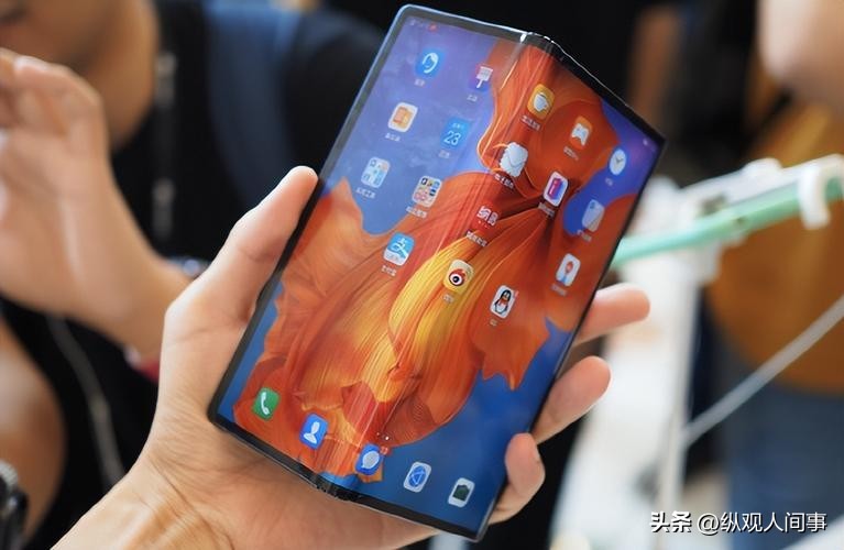 苹果暴跌3000亿是真的吗,苹果暴跌1.7万亿