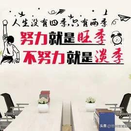 职场最准的定位方法有哪些,初入职场职场定位最重要