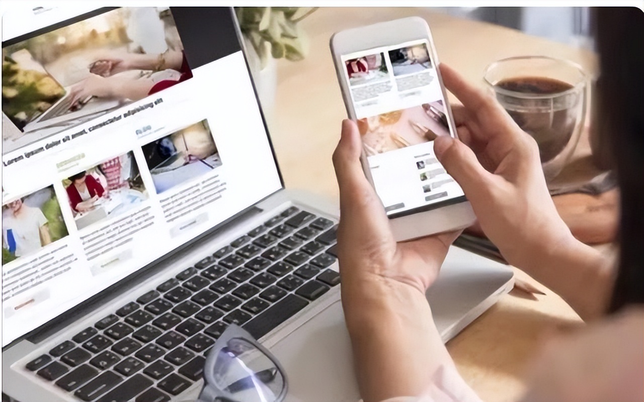 为什么拼多多现在买东西便宜了,为什么拼多多凌晨买东西比较便宜