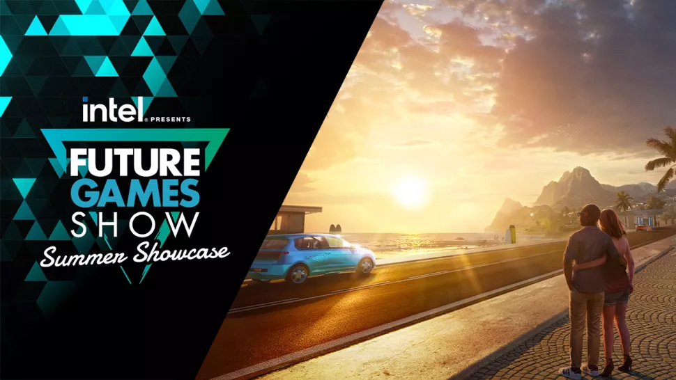 胡闹搬家游戏正式登录时间预告,胡闹搬家游戏发售日