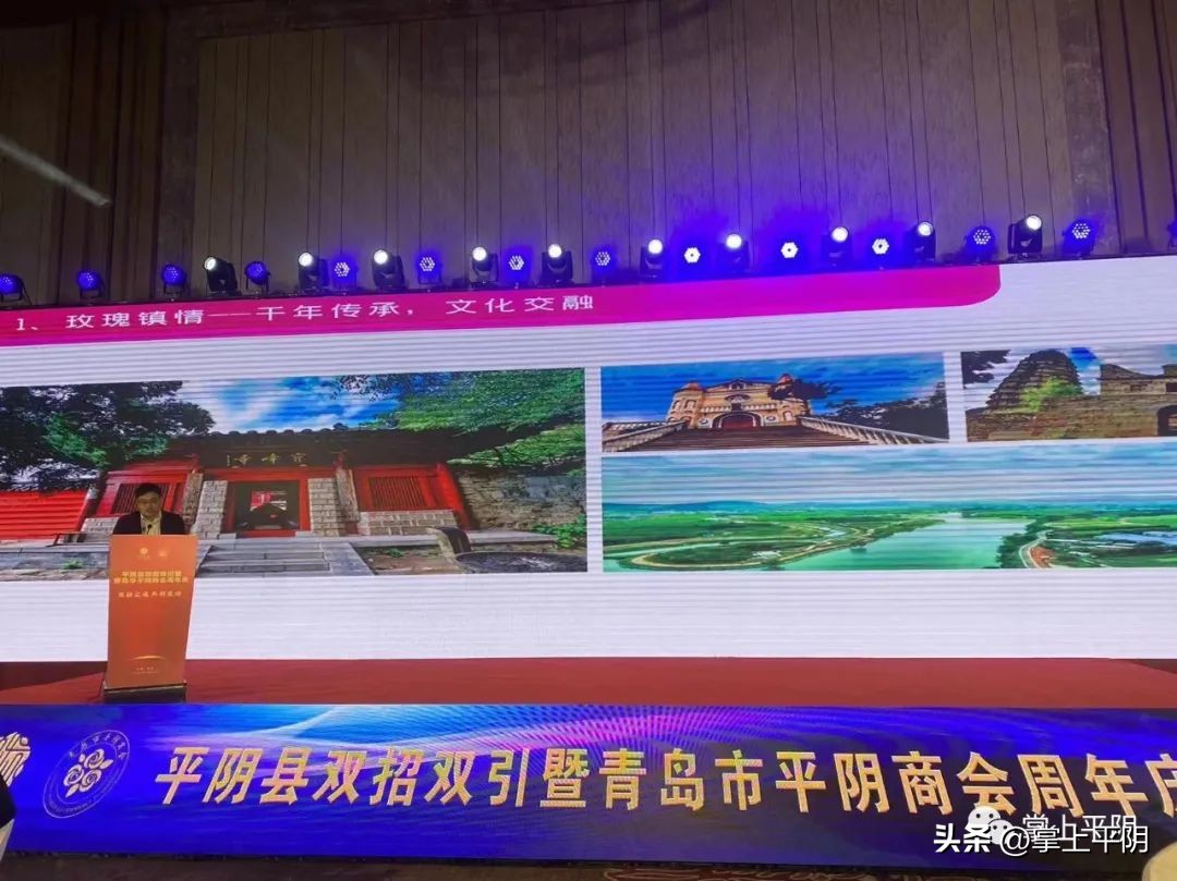 民营经济服务年丨玫瑰镇：“企业服务驿站”为民营经济发展添动能