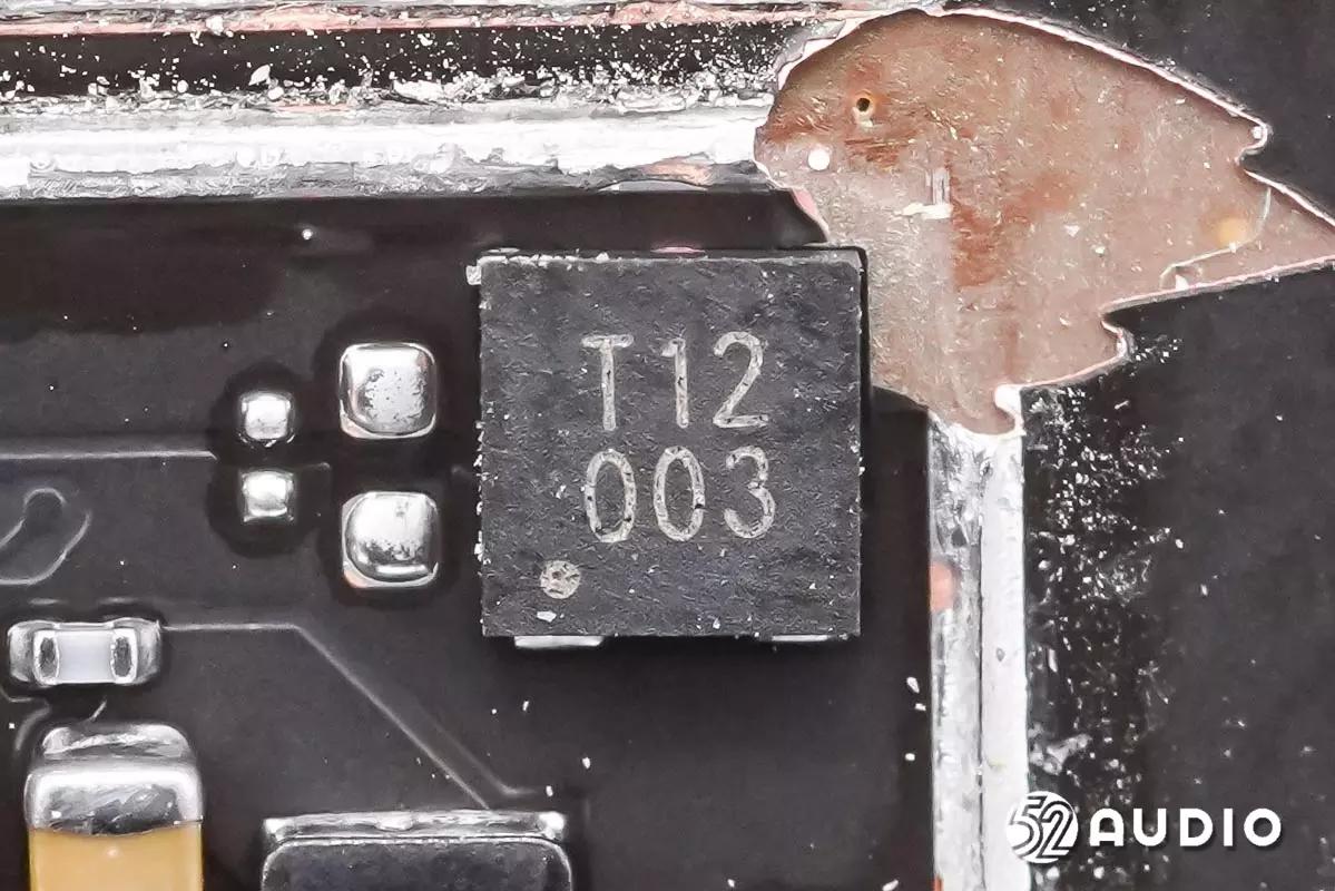 小天才电话手表d2能安装微信吗,小天才电话手表d2a拆封视频